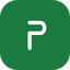 Pickly