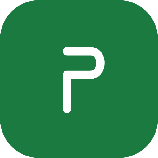 Pickly